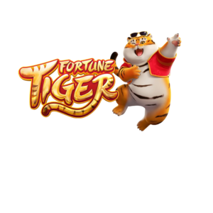 máquinas de slots, caça-níqueis, dicas de jogo, escolha de slots, RTP, volatilidade, experiência de usuário, apostas responsáveis.