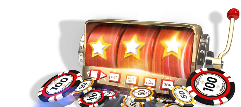 slot, jogos de slot, caca niqueis, suporte ao jogador, recursos de jogo responsável, ajuda profissional.