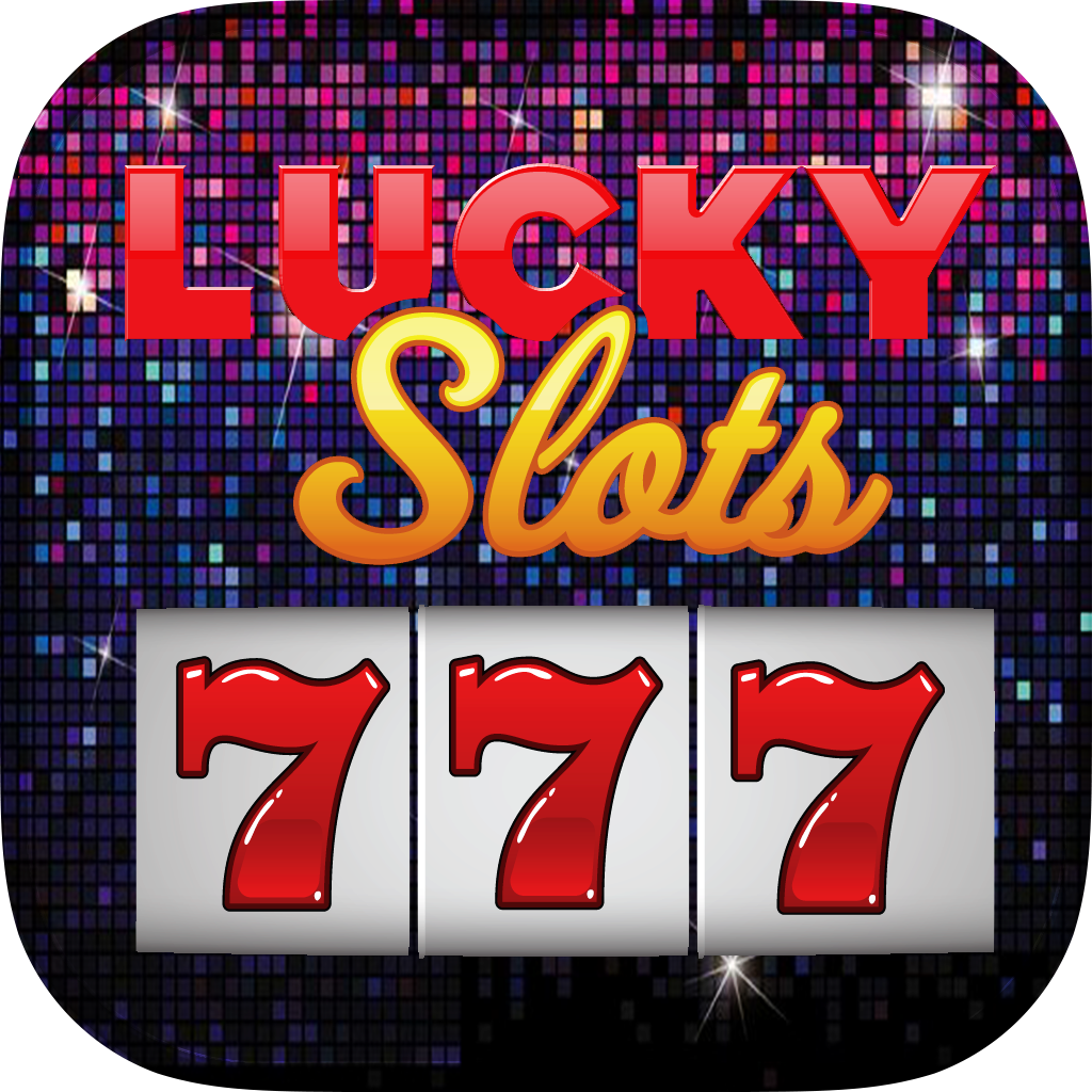 máquinas de slots, caça-níqueis, dicas de jogo, escolha de slots, RTP, volatilidade, experiência de usuário, apostas responsáveis.