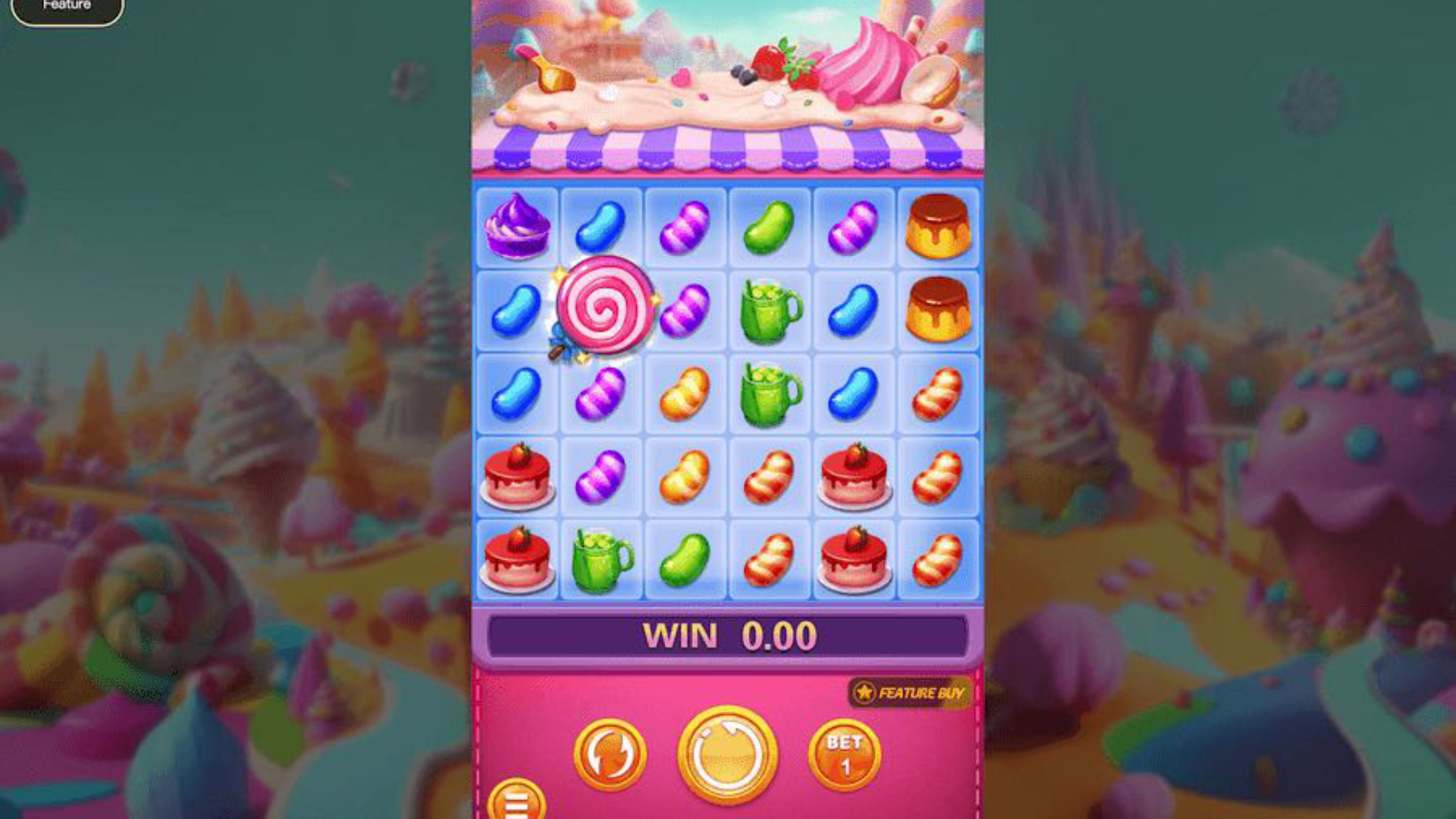 máquinas de slots, caça-níqueis, dicas de jogo, escolha de slots, RTP, volatilidade, experiência de usuário, apostas responsáveis.