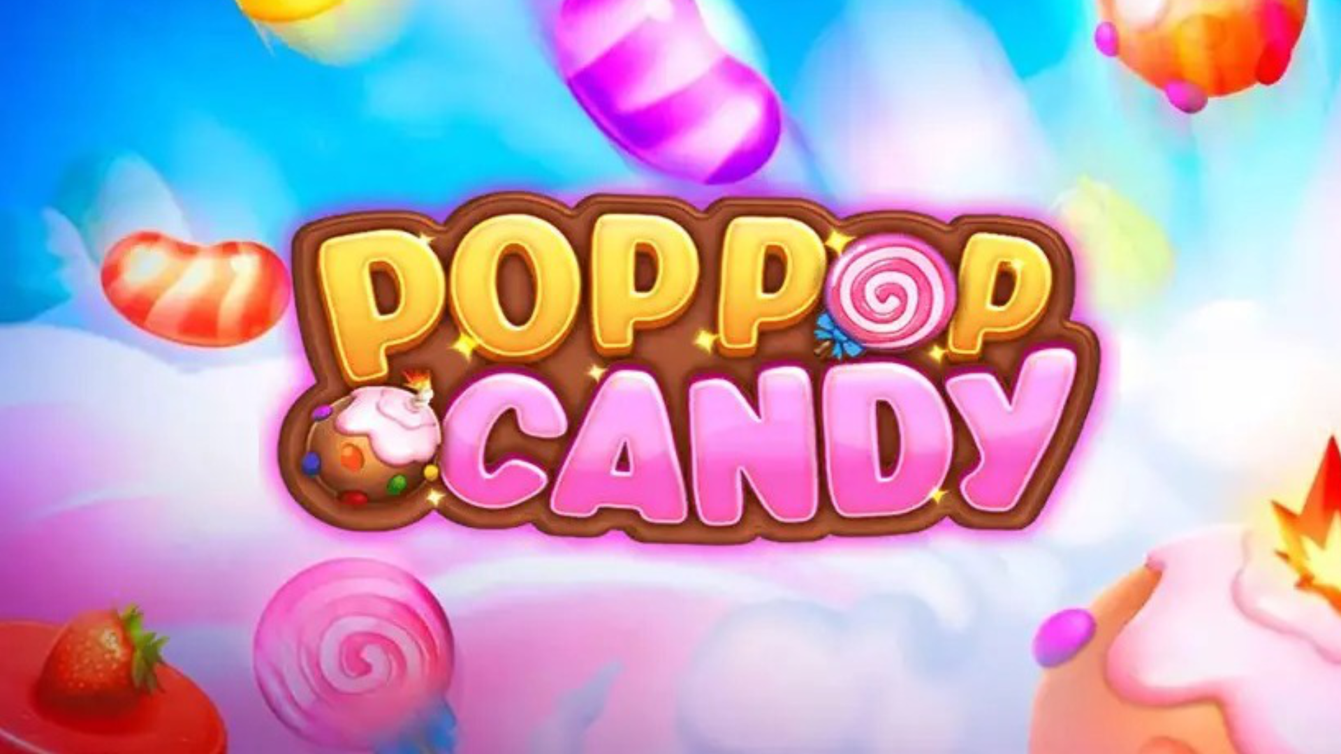 máquinas de slots, caça-níqueis, dicas de jogo, escolha de slots, RTP, volatilidade, experiência de usuário, apostas responsáveis.