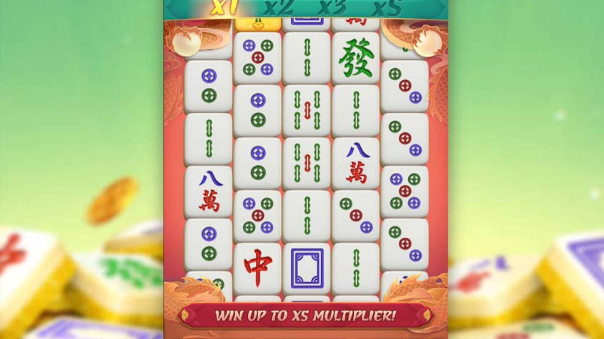 máquinas de slots, caça-níqueis, dicas de jogo, escolha de slots, RTP, volatilidade, experiência de usuário, apostas responsáveis.