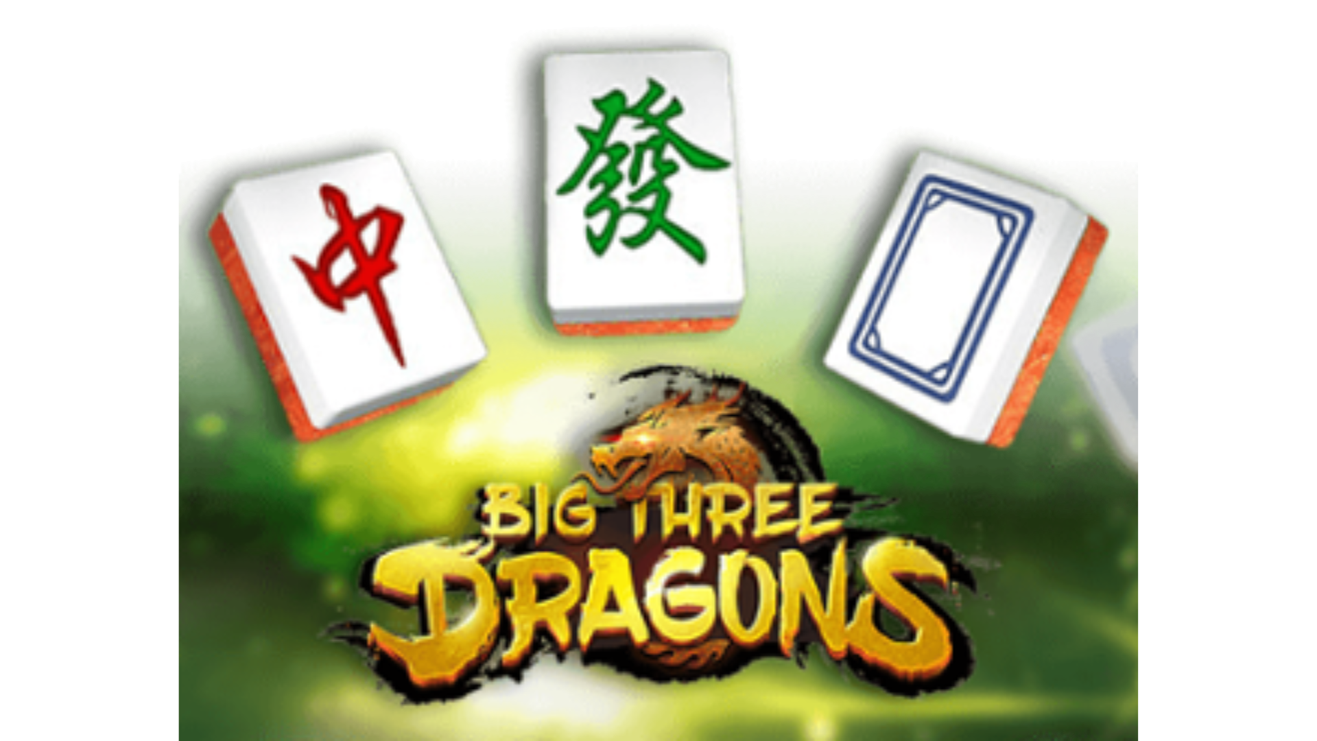  jogos de slot, corrida, cassinos brasileiros, Racing Reels, Speed Cash, Drive: Multiplier Mayhem, Reel Thunder, Racing for Pinks.