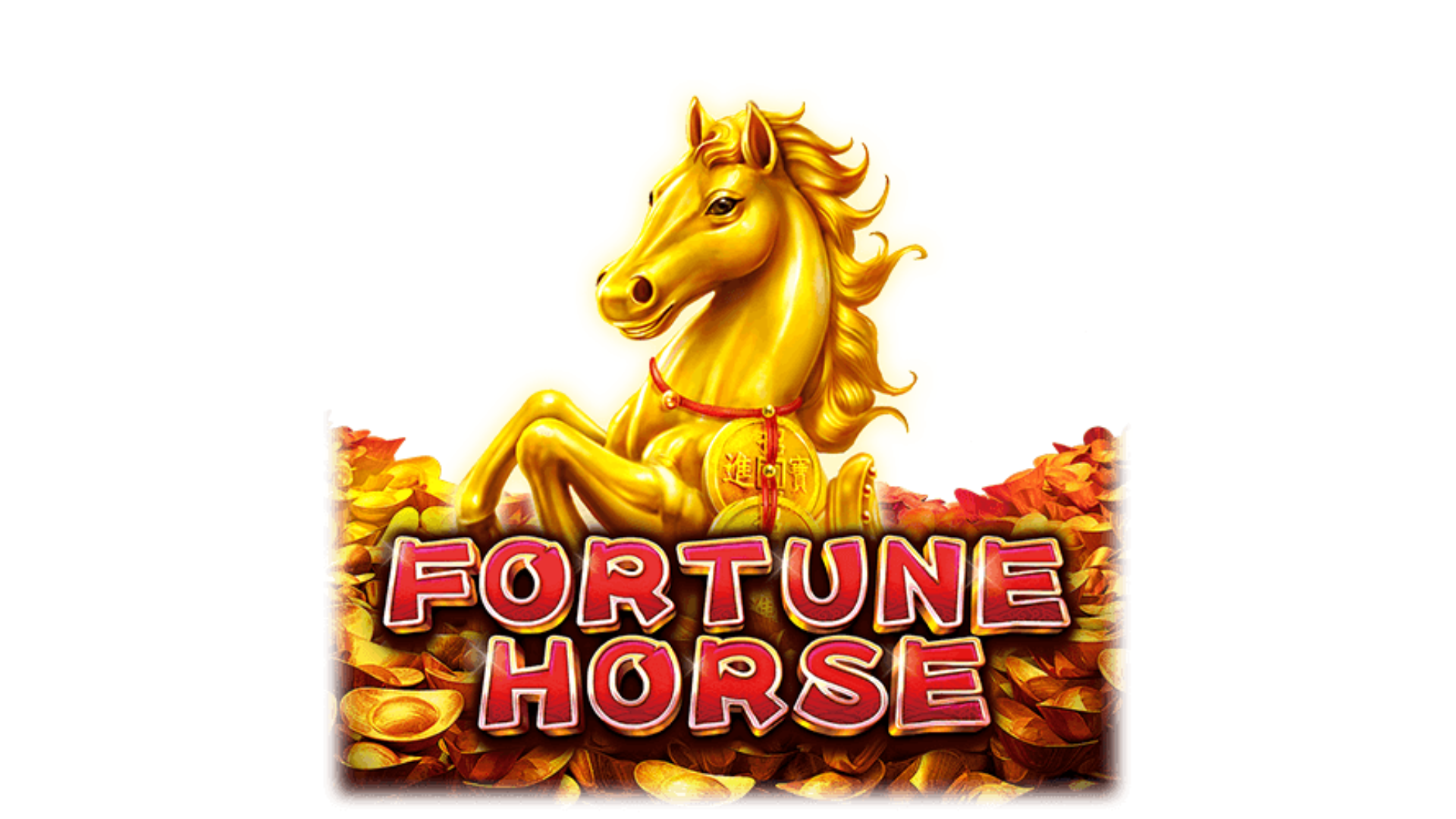 máquinas de slots, caça-níqueis, dicas de jogo, escolha de slots, RTP, volatilidade, experiência de usuário, apostas responsáveis.