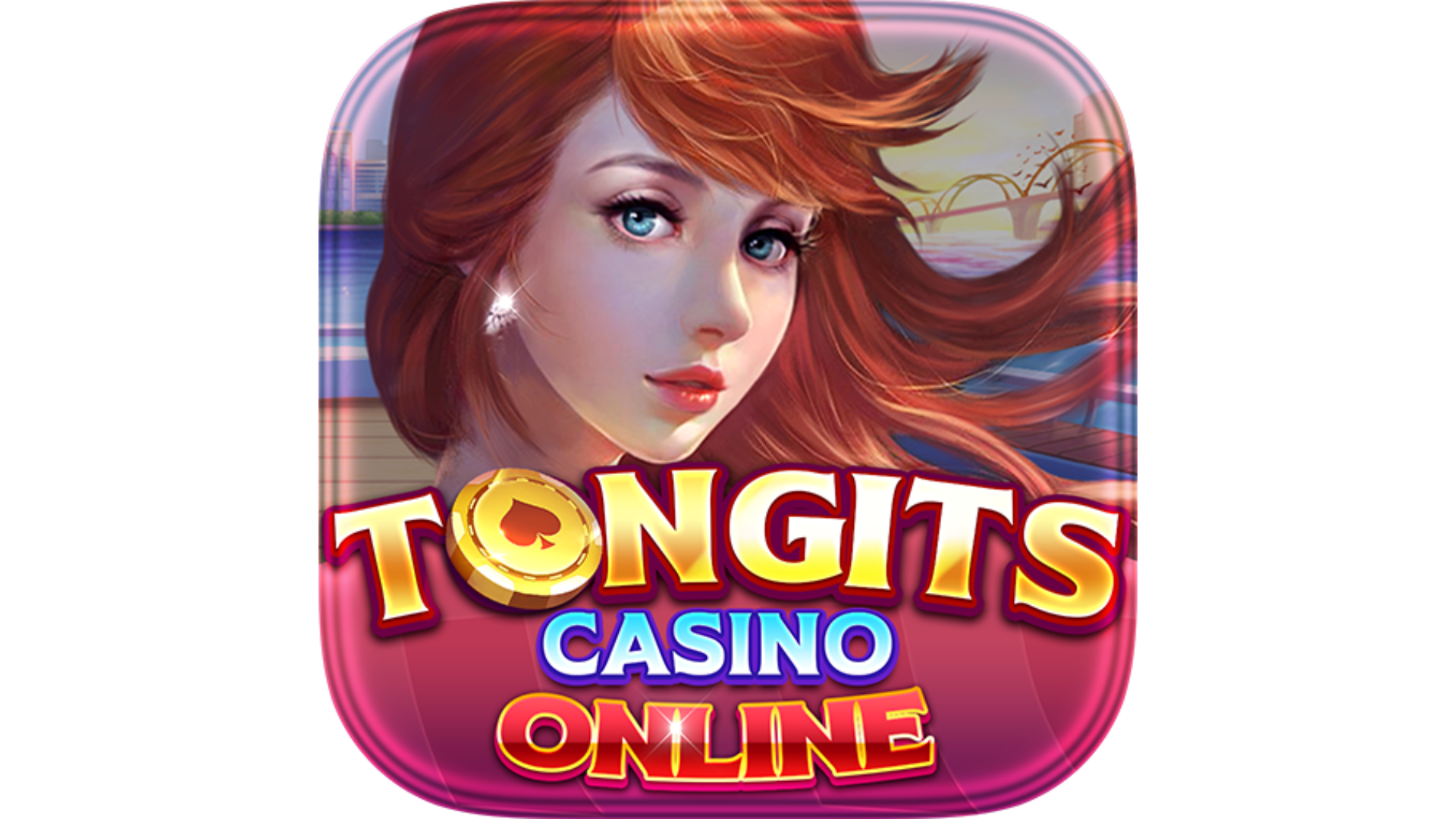  jogos de slot, corrida, cassinos brasileiros, Racing Reels, Speed Cash, Drive: Multiplier Mayhem, Reel Thunder, Racing for Pinks.