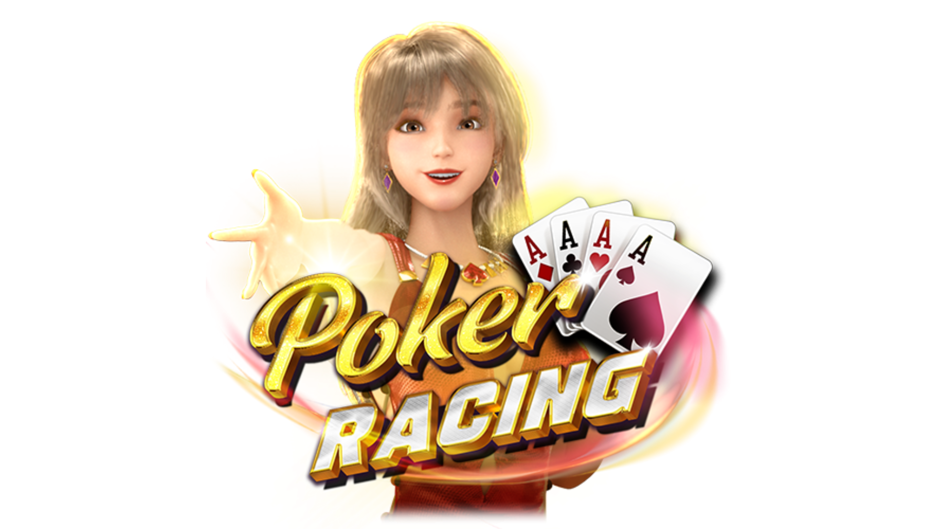  jogos de slot, corrida, cassinos brasileiros, Racing Reels, Speed Cash, Drive: Multiplier Mayhem, Reel Thunder, Racing for Pinks.