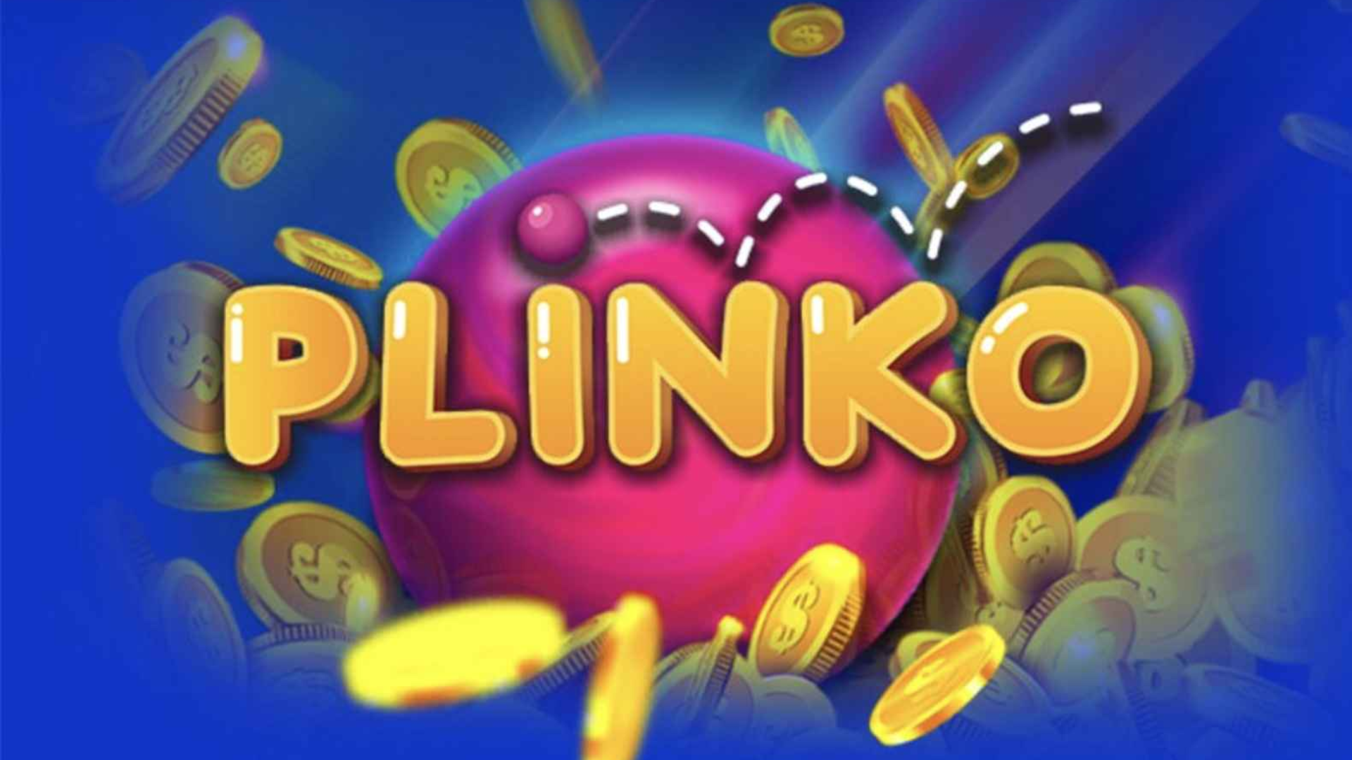  jogos de slot, corrida, cassinos brasileiros, Racing Reels, Speed Cash, Drive: Multiplier Mayhem, Reel Thunder, Racing for Pinks.