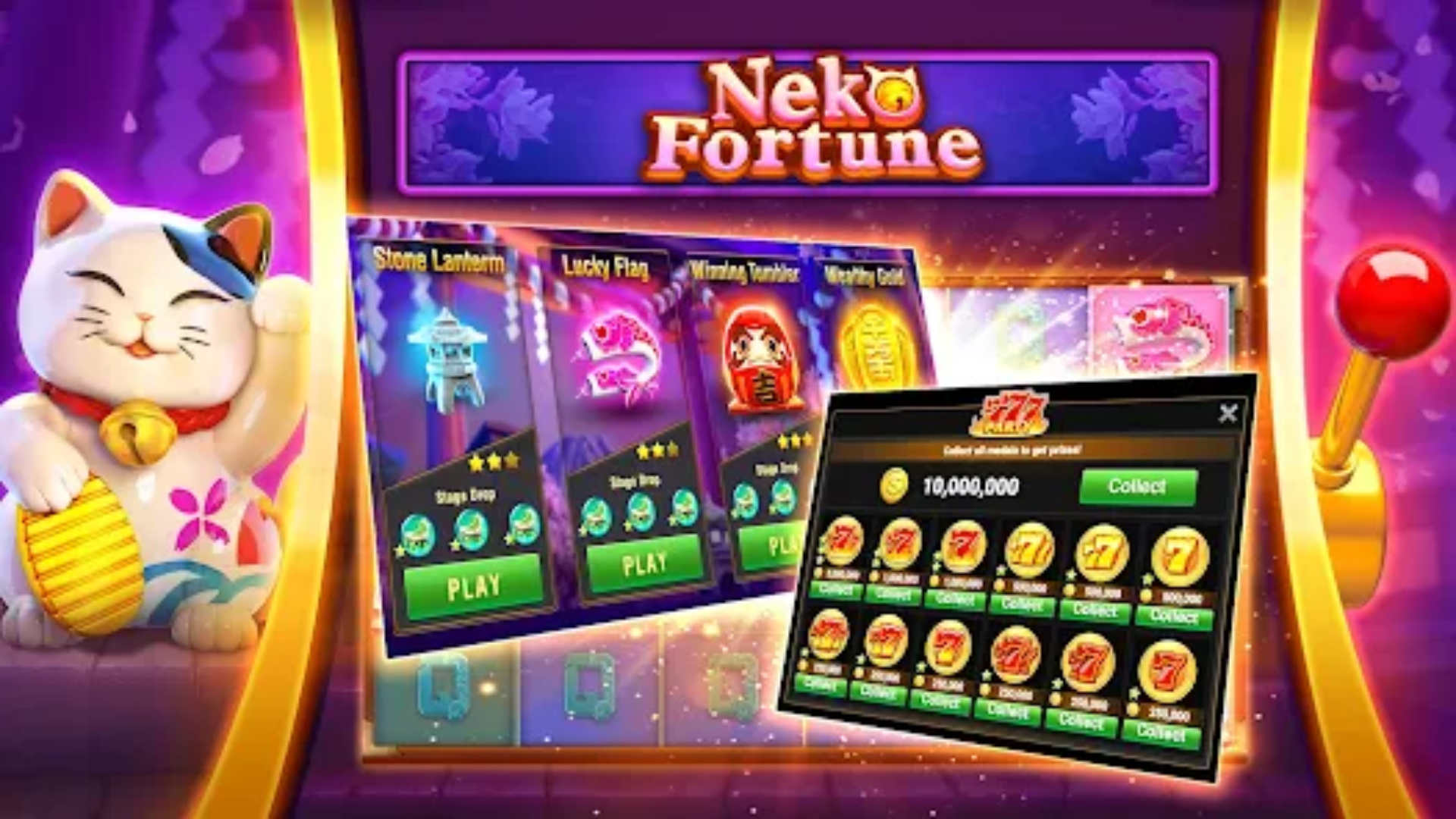 jogos de slot, temas populares, análise profunda, aventura, magia, história, cinema, frutas.