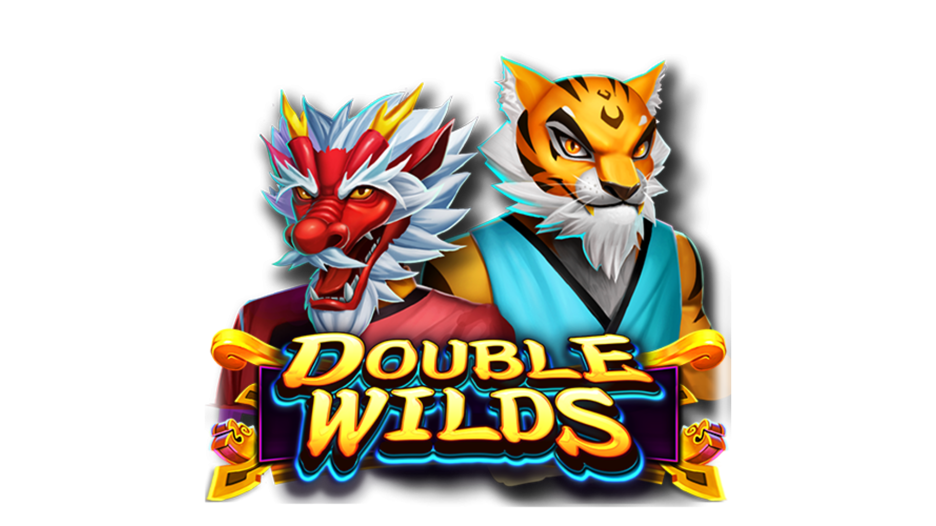 máquinas de slots, caça-níqueis, dicas de jogo, escolha de slots, RTP, volatilidade, experiência de usuário, apostas responsáveis.