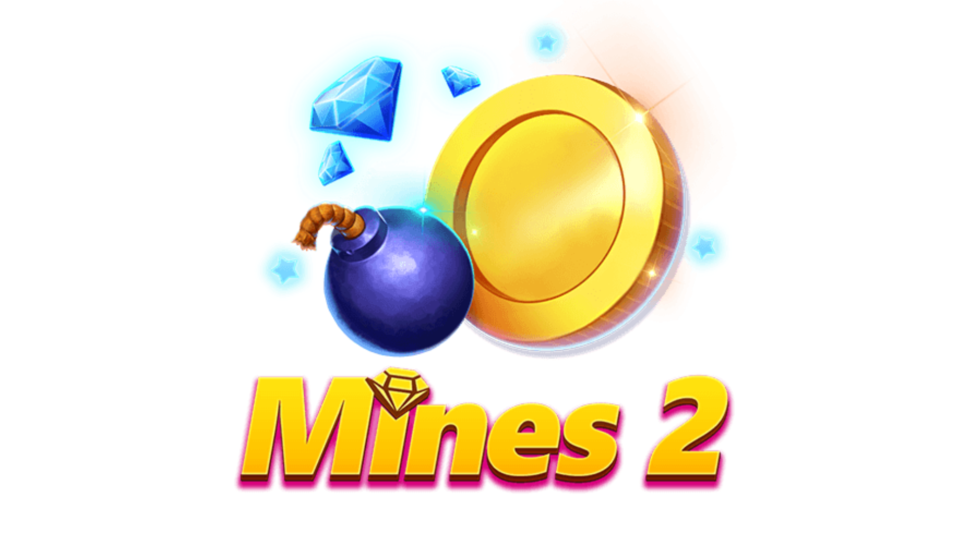 máquinas de slots, caça-níqueis, dicas de jogo, escolha de slots, RTP, volatilidade, experiência de usuário, apostas responsáveis.
