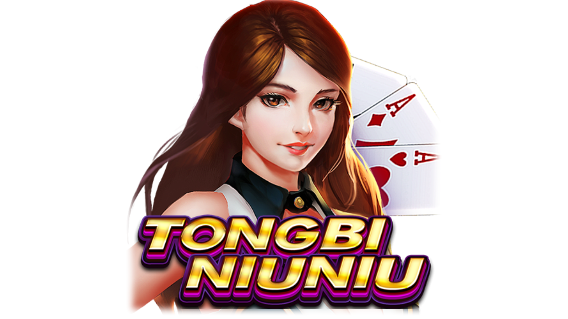 máquinas de slots, caça-níqueis, dicas de jogo, escolha de slots, RTP, volatilidade, experiência de usuário, apostas responsáveis.