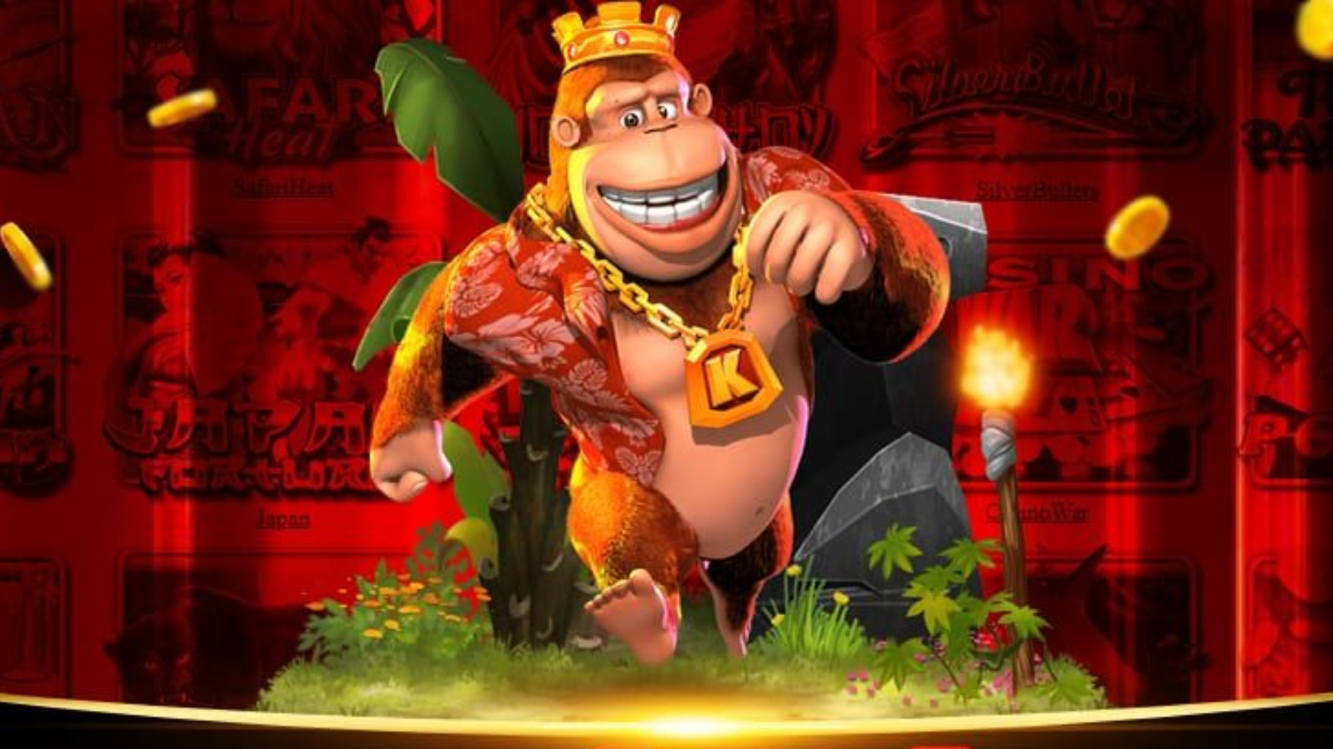 máquinas de slots, caça-níqueis, dicas de jogo, escolha de slots, RTP, volatilidade, experiência de usuário, apostas responsáveis.