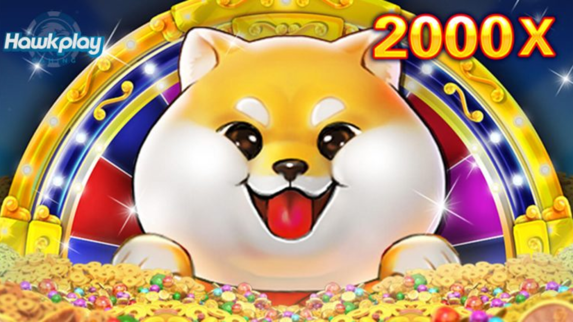 jogos de slot, temas populares, análise profunda, aventura, magia, história, cinema, frutas.