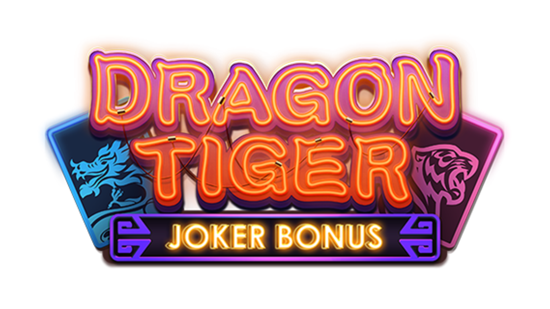 máquinas de slots, caça-níqueis, dicas de jogo, escolha de slots, RTP, volatilidade, experiência de usuário, apostas responsáveis.