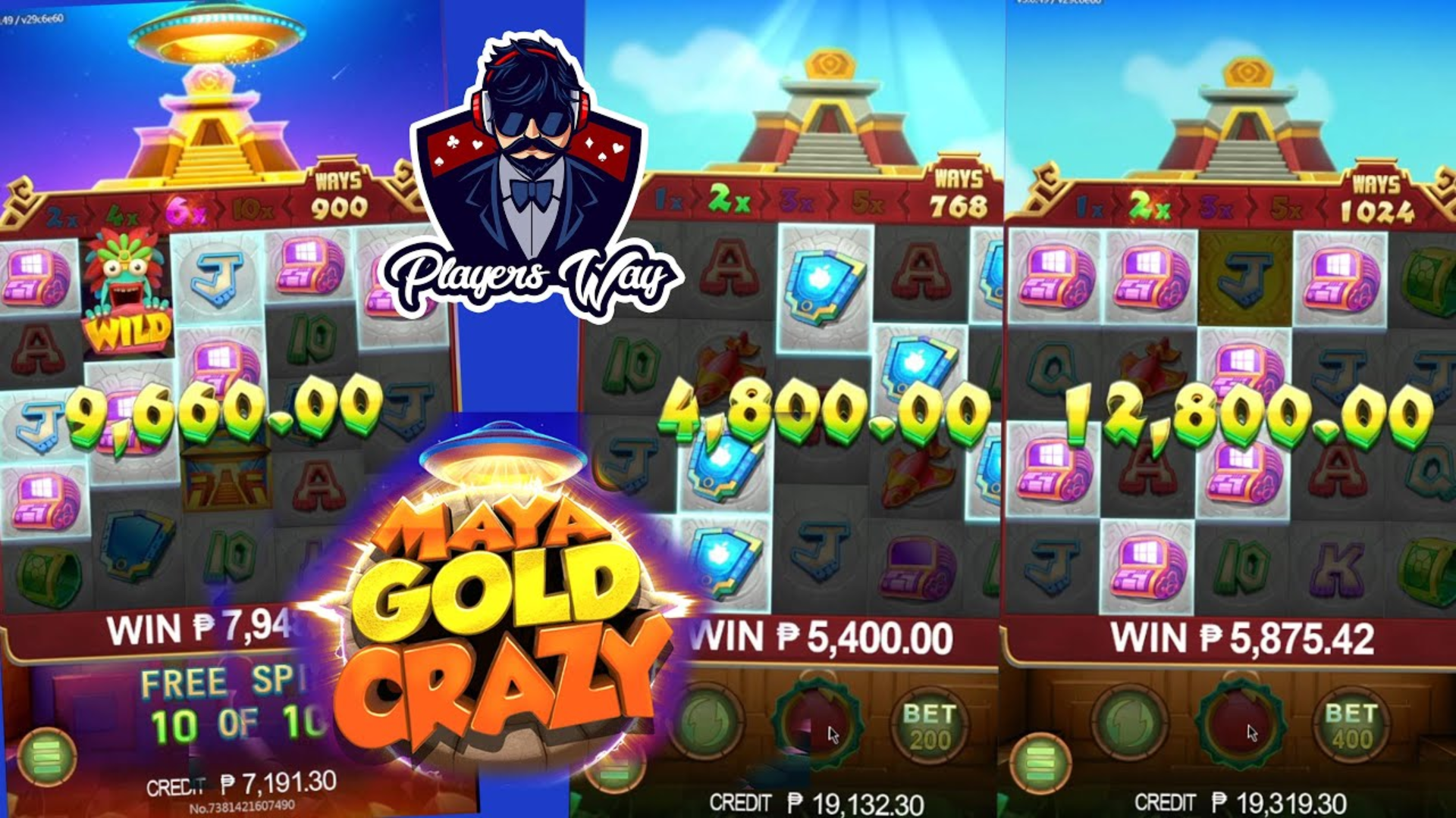 máquinas de slots, caça-níqueis, dicas de jogo, escolha de slots, RTP, volatilidade, experiência de usuário, apostas responsáveis.