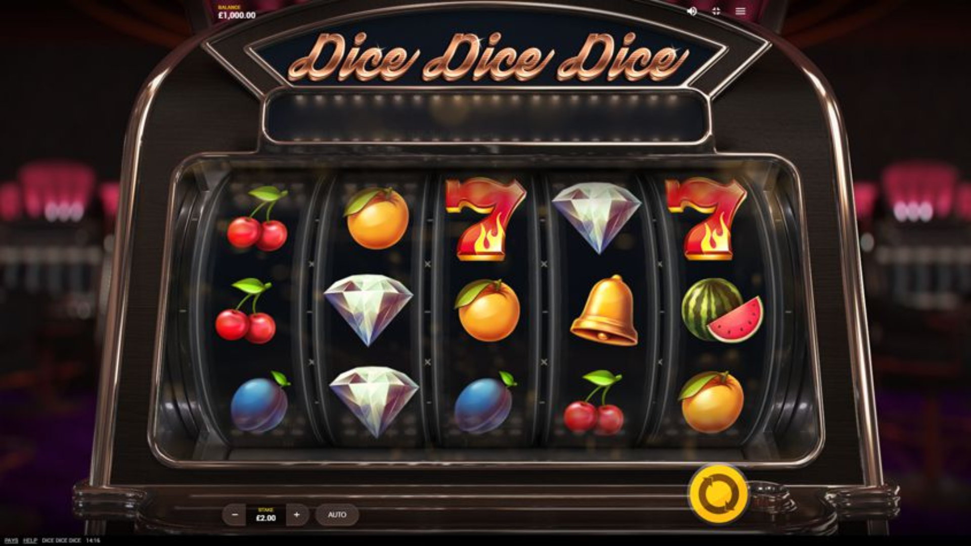 jogos de slot, temas populares, análise profunda, aventura, magia, história, cinema, frutas.