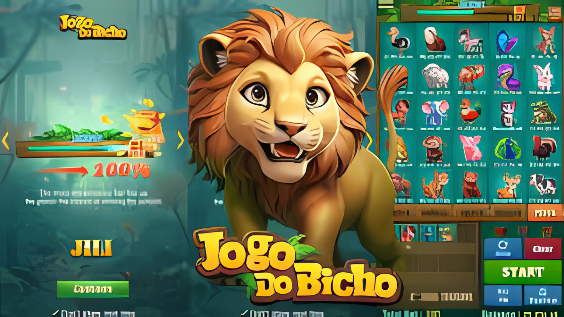 jogos de slot, temas populares, análise profunda, aventura, magia, história, cinema, frutas.
