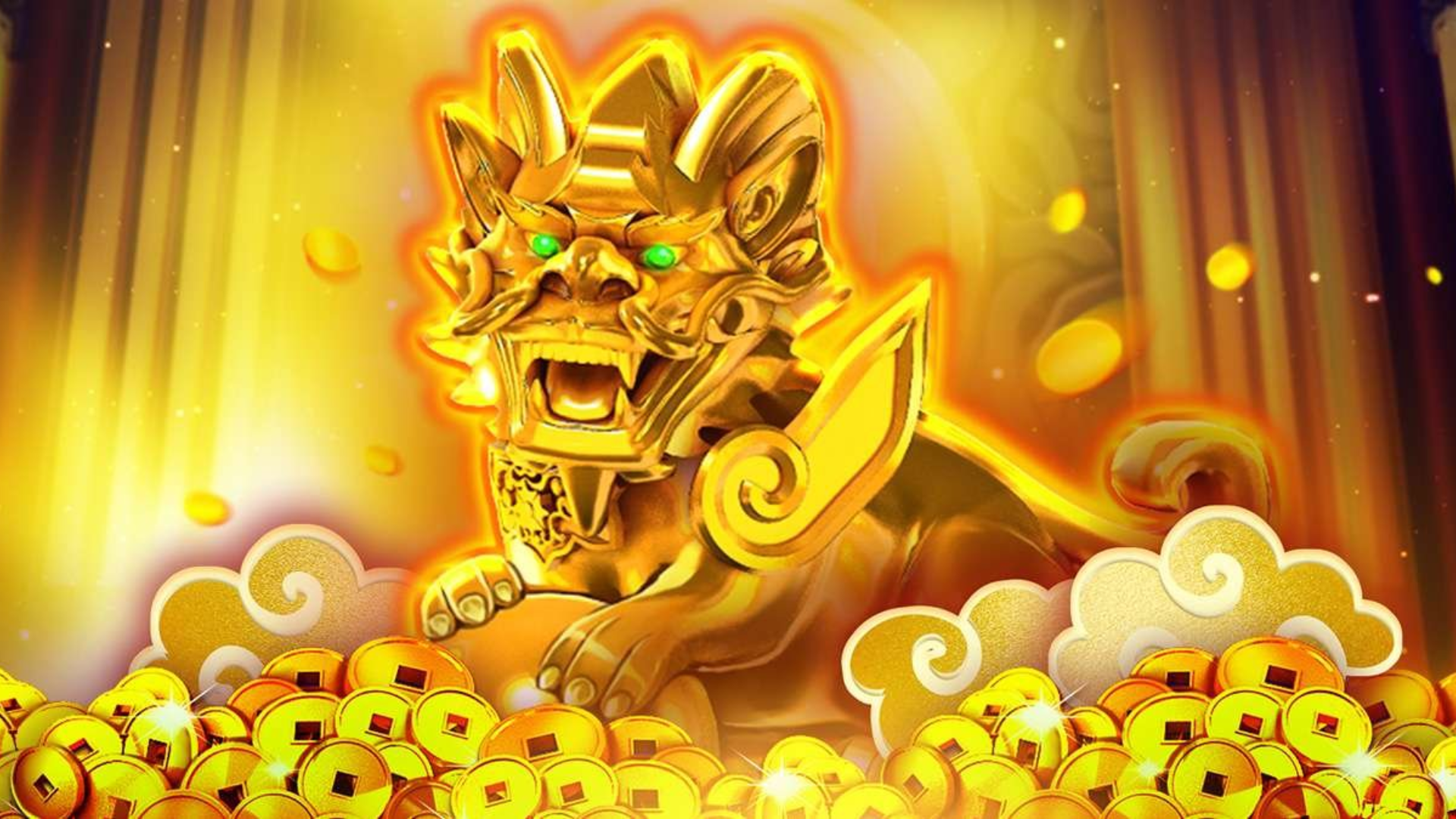 máquinas de slots, caça-níqueis, dicas de jogo, escolha de slots, RTP, volatilidade, experiência de usuário, apostas responsáveis.