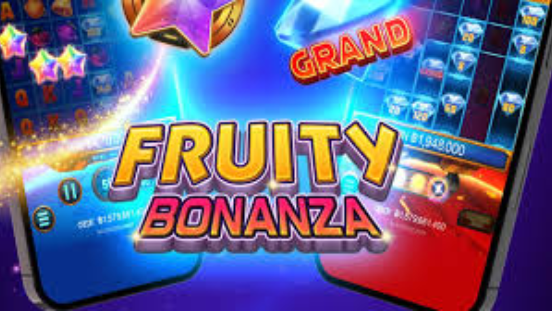 máquinas de slots, caça-níqueis, dicas de jogo, escolha de slots, RTP, volatilidade, experiência de usuário, apostas responsáveis.