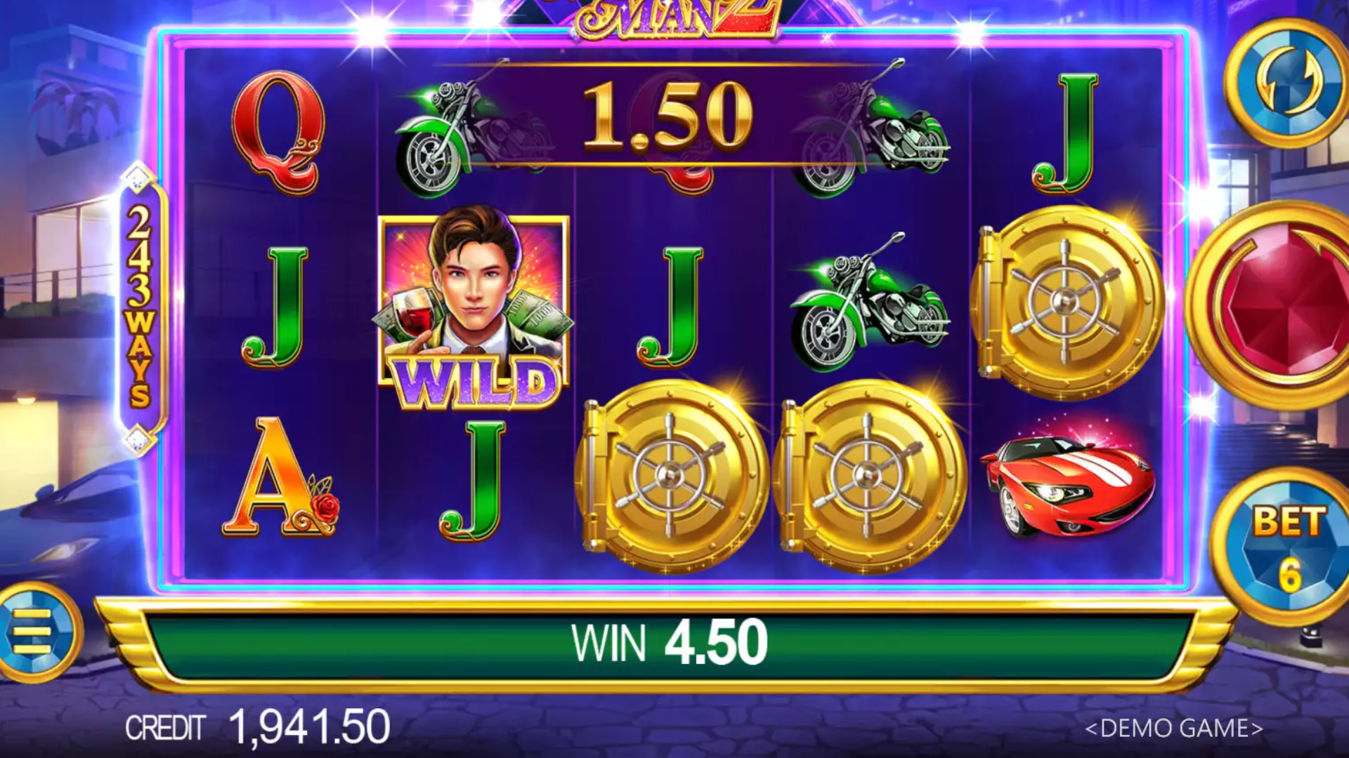 máquinas de slots, caça-níqueis, dicas de jogo, escolha de slots, RTP, volatilidade, experiência de usuário, apostas responsáveis.