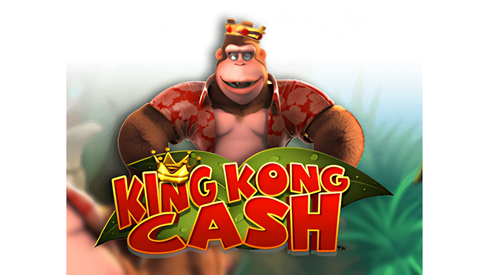 máquinas de slots, caça-níqueis, dicas de jogo, escolha de slots, RTP, volatilidade, experiência de usuário, apostas responsáveis.