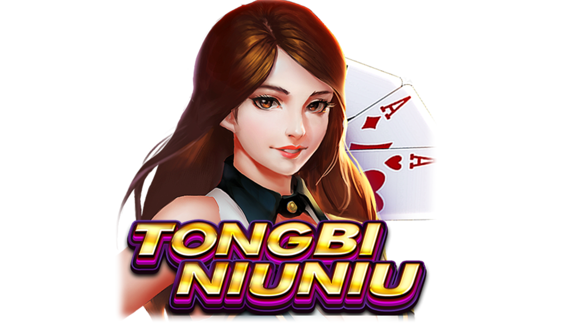máquinas de slots, caça-níqueis, dicas de jogo, escolha de slots, RTP, volatilidade, experiência de usuário, apostas responsáveis.