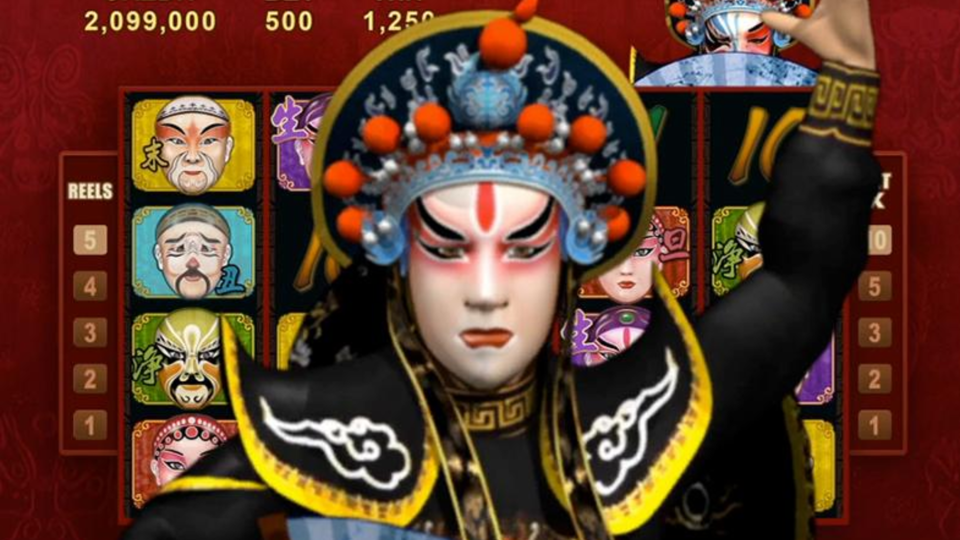 máquinas de slots, caça-níqueis, dicas de jogo, escolha de slots, RTP, volatilidade, experiência de usuário, apostas responsáveis.